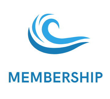 Membership button