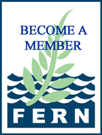 tl_files/sites/fern/fern_membership_button.gif